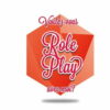Voulez-vous roleplay avec moi?