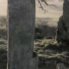 Willox a lancé sa chaîne youtube