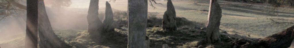 Willox a lancé sa chaîne youtube