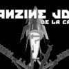 Le Fanzine JDR n°1 de la Cale
