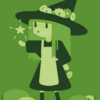 Jeu de rôle solo : Hedge Witch – Sorcière des haies