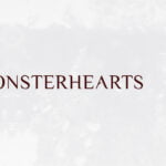 Monsterhearts seconde édition : la version française est annoncée !