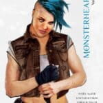 [Radio Rôliste] Chronique du jeu Monsterhearts