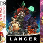 Jeux de rôle sur le thème des gros robots, méchas et leurs pilotes