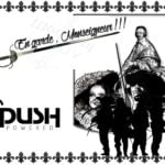 En garde, Monseigneur!