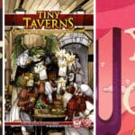 Les JDR Tranche de vie: jouer le quotidien