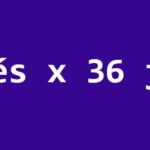 La jam 24 dés x 36 jeux pour gaiement botter le cul du RN