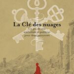 La Clef des Nuages de KF