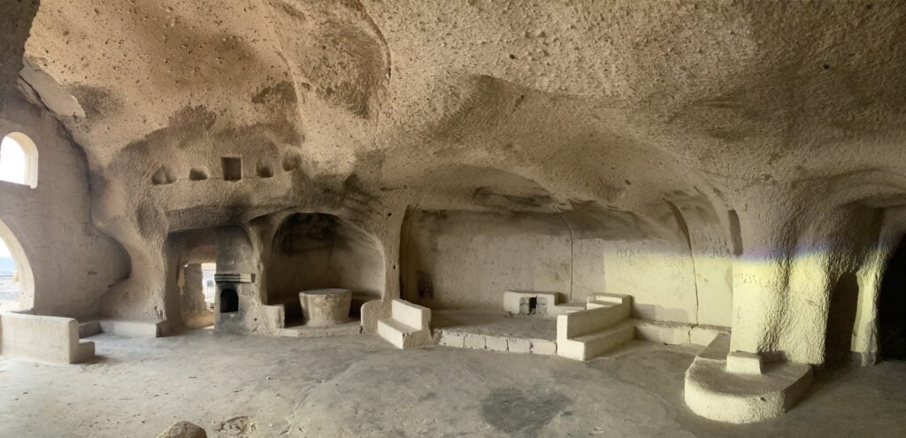 Pourquoi le féodalisme est-il l’archétype du système politique de fantasy ?