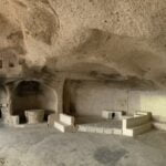 Pourquoi le féodalisme est-il l’archétype du système politique de fantasy ?