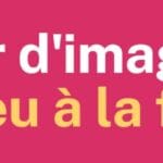Découvre la Ludothèque de l’Imaginaire: crée et partage tes avis sur les jeux d’imaginaire